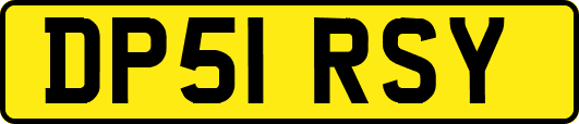 DP51RSY