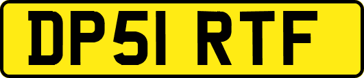 DP51RTF