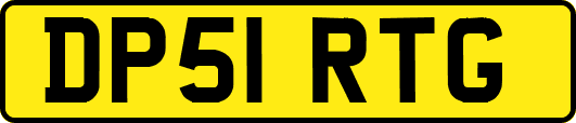 DP51RTG