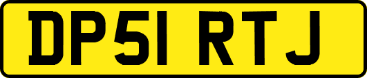 DP51RTJ