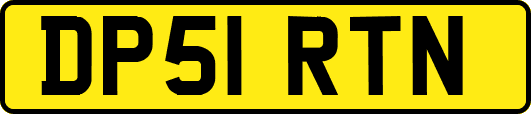 DP51RTN