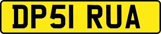 DP51RUA