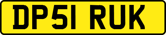 DP51RUK