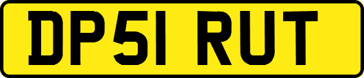 DP51RUT