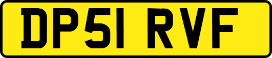 DP51RVF