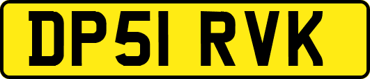 DP51RVK