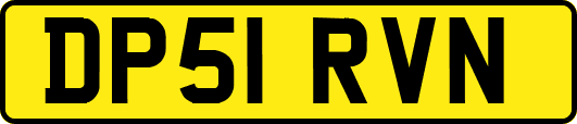 DP51RVN