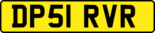 DP51RVR