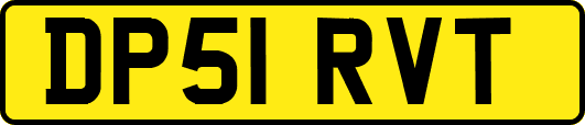 DP51RVT