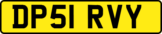 DP51RVY