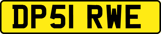 DP51RWE