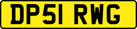 DP51RWG