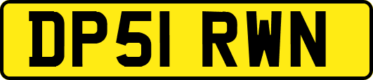 DP51RWN