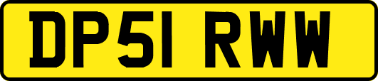 DP51RWW