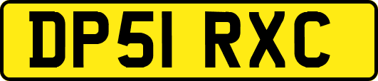 DP51RXC