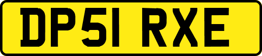 DP51RXE