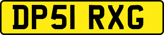 DP51RXG