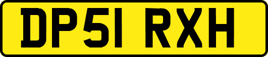 DP51RXH