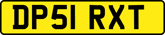 DP51RXT