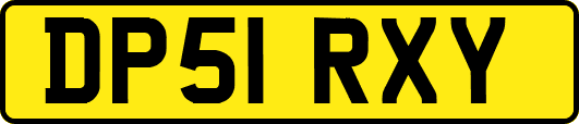 DP51RXY