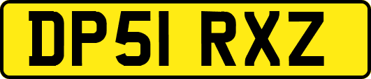 DP51RXZ