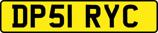 DP51RYC