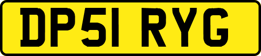 DP51RYG