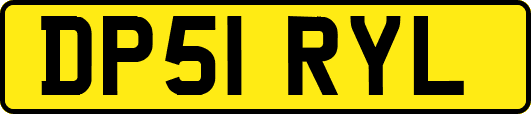 DP51RYL