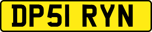 DP51RYN