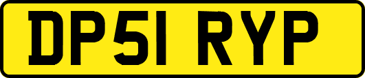 DP51RYP