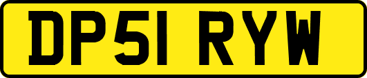 DP51RYW