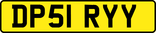 DP51RYY