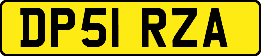 DP51RZA