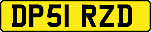 DP51RZD