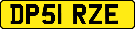 DP51RZE