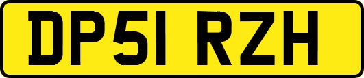 DP51RZH