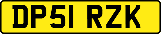 DP51RZK