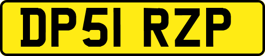 DP51RZP