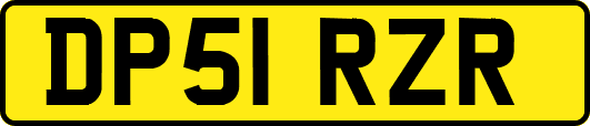 DP51RZR