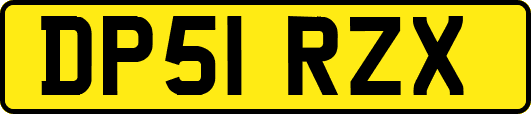 DP51RZX