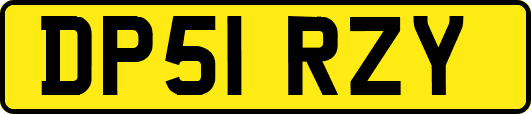 DP51RZY