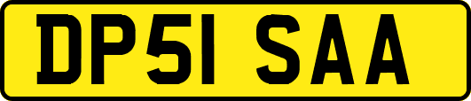 DP51SAA