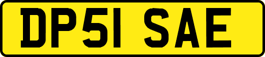 DP51SAE