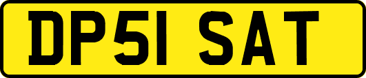 DP51SAT