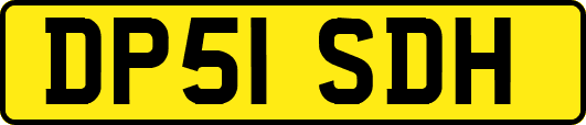 DP51SDH