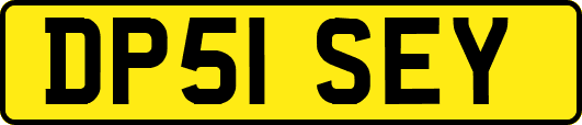 DP51SEY