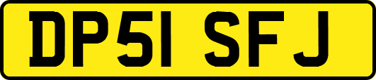 DP51SFJ