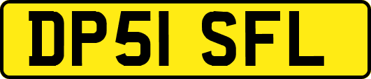 DP51SFL