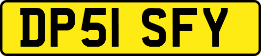 DP51SFY