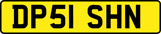 DP51SHN